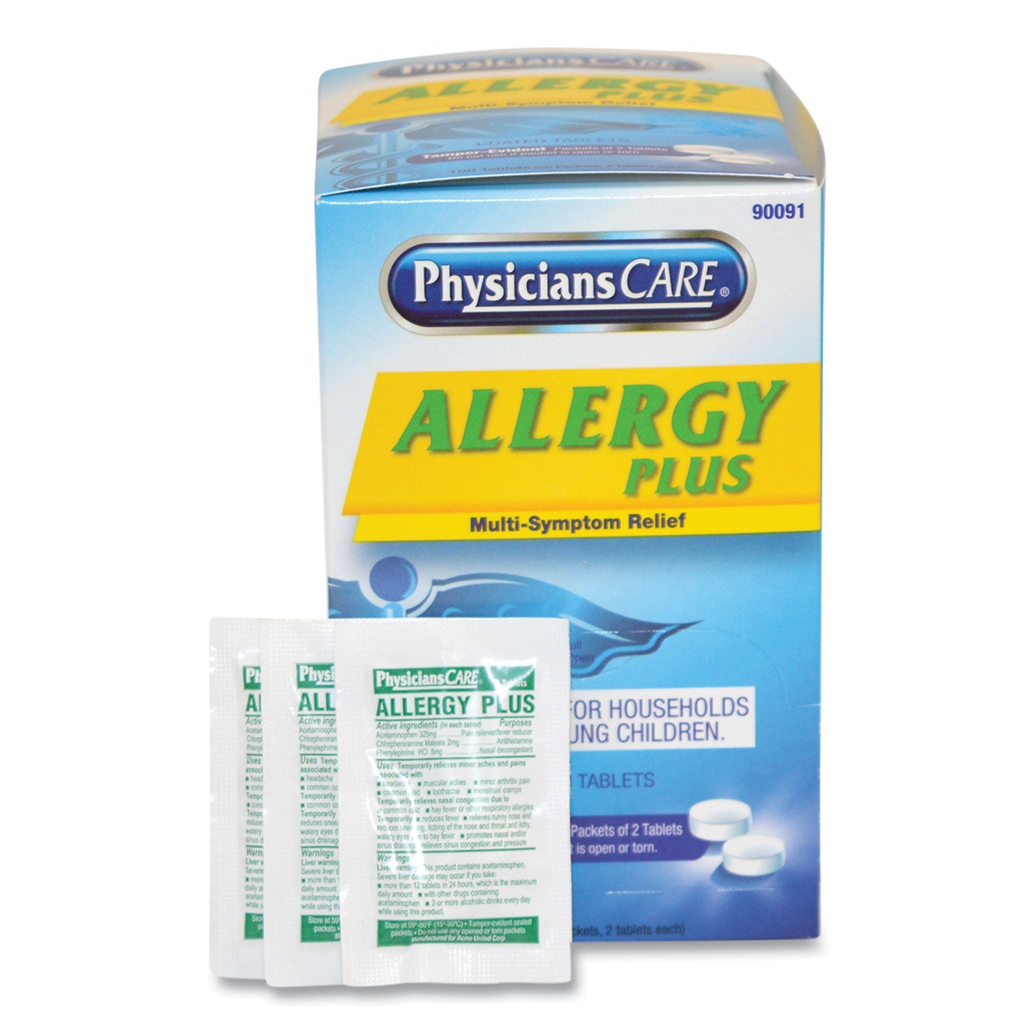 physicians-care-allergy-antihistamine-medication-num-acm90091_1